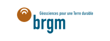 BRGM — Bureau de Recherches Géologiques et Minières