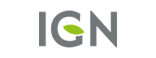 IGN — Institut national de l'information géographique et forestière
