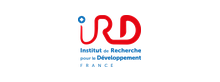 IRD — Institut de Recherche pour le Développement