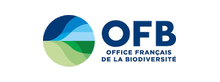 OFB — Office Français de la Biodiversité