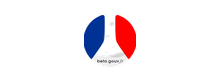 beta.gouv.fr — Incubateur de services publics numériques